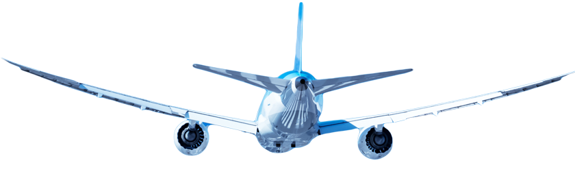 airplane.png