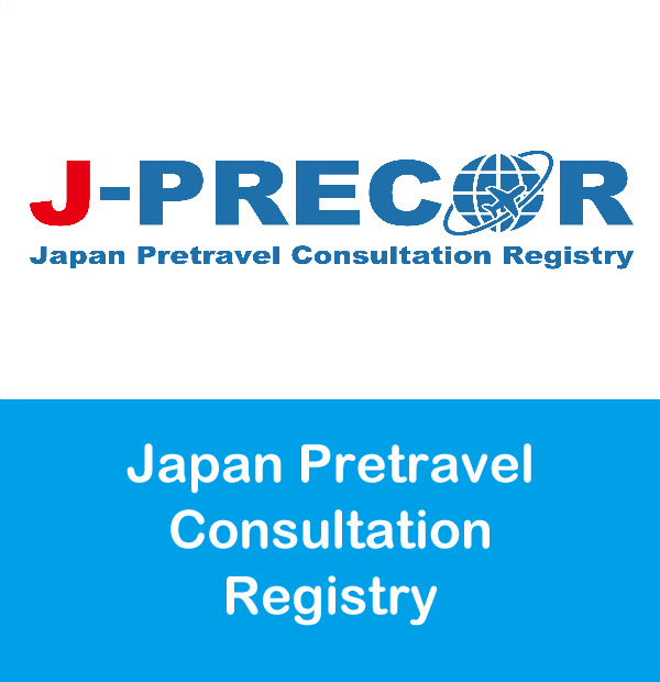 icon_jprecor_en.png