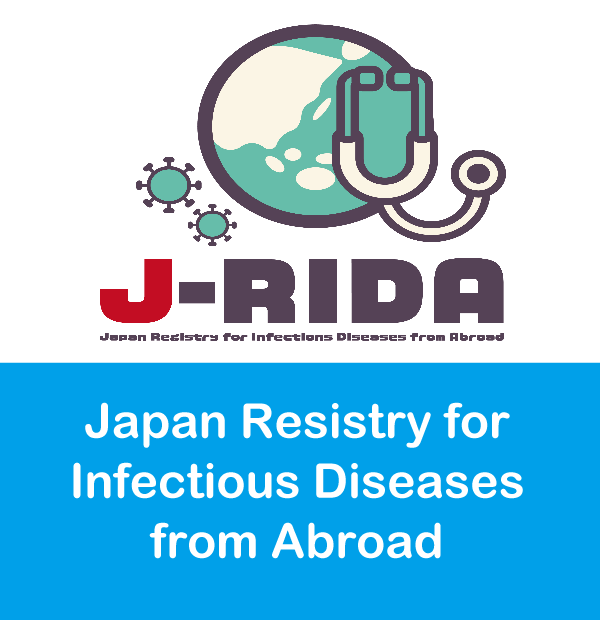 icon_jrida_en.png