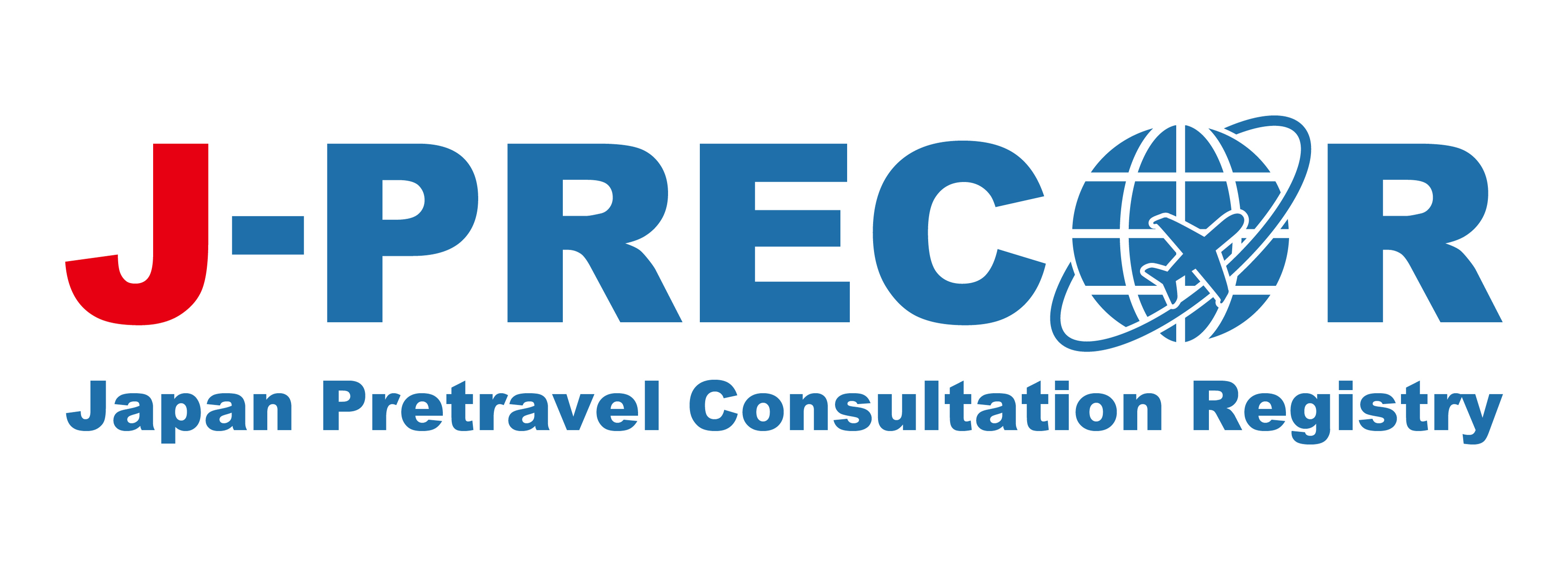 j-precor_logo.png