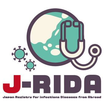 j-rida_logo.png