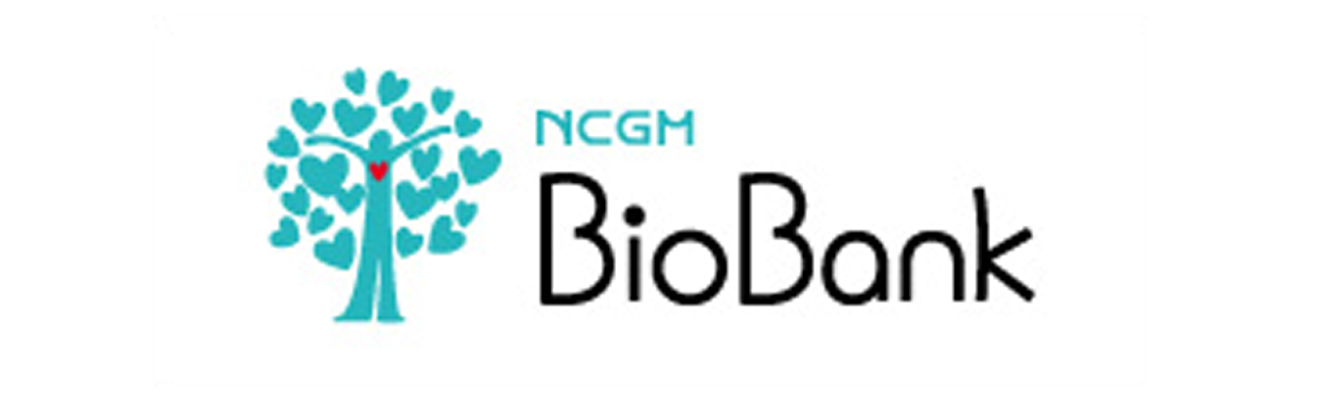 link_biobank.png
