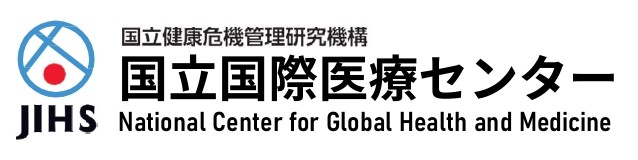 link_jihs_ncgm_logo.png