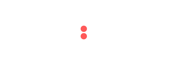 logo_en.png