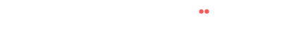 top_logo.png