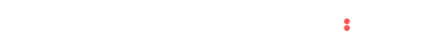 top_logo_en.png