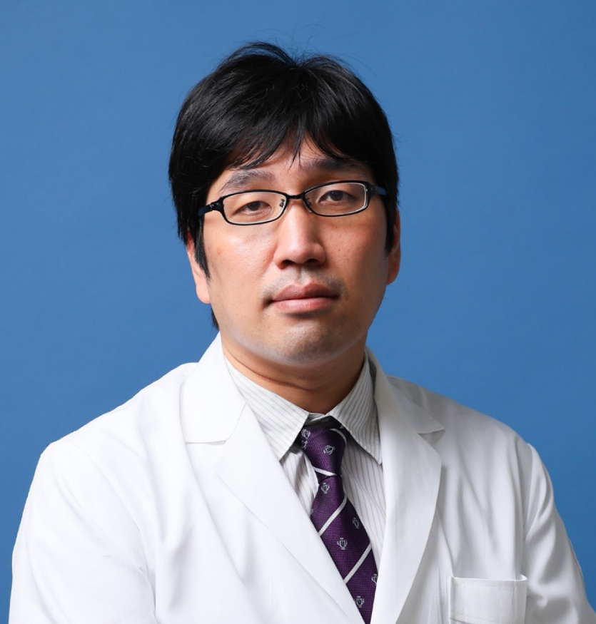 yamamoto.png